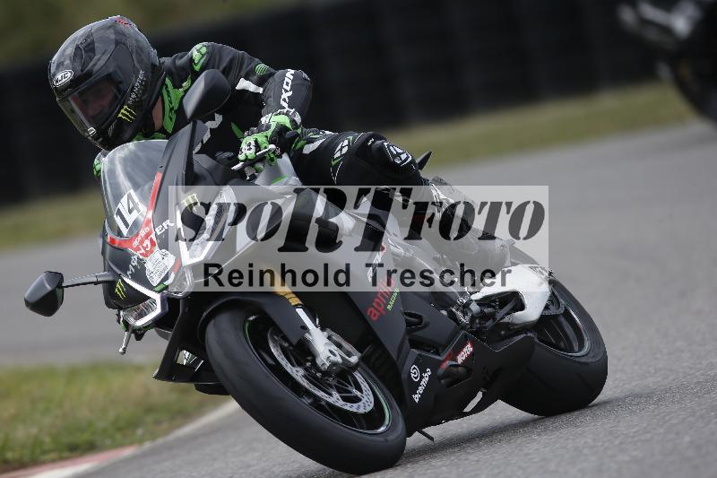 /Archiv-2023/47 24.07.2023 Track Day Motos Dario - Moto Club Anneau du Rhin/14